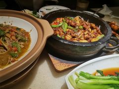 -新发现(苏州中心商场店)