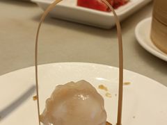 -金鼎轩(方庄天坛店)