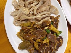 -甜甜屋(解放中路店)