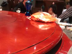 -味庄·家宴(金海四路店)