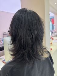 -SALON DE VANHADA