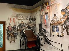 -东来顺饭庄(西直门店)