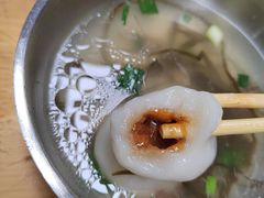 -玉林汤圆