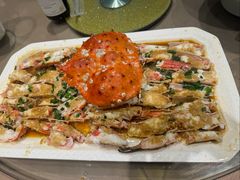 -太湖明珠大酒店(吴中店)