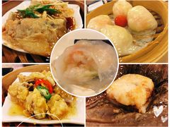 -点都德(聚福楼店)