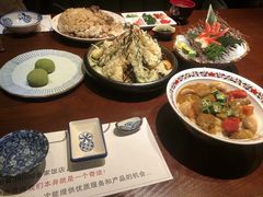 -二丁目食堂(铁西万象汇店)