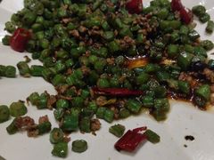 -老东吴食府(雅都店)