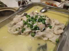-洞庭家宴·头牌甲鱼(广渠门店)