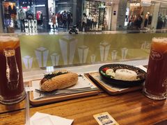 -艾薯夫妇Aysh(红山店)
