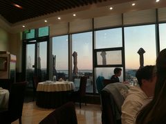 -頂好酒家·经典粤菜(海信广场店)