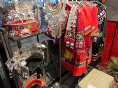 -由衷贵州酸汤牛肉火锅(新桥店)