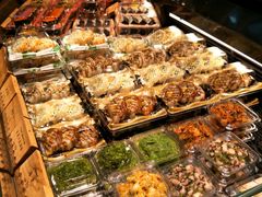 -姬岛生鲜(印象城店)