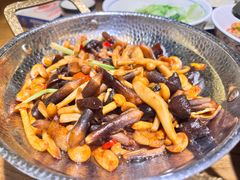 -八碗湘长沙市井菜(坡子街店)