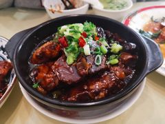 -小实惠嘉(威海路店)