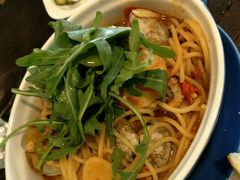 -TAMATI(巴黎贝甜韩式西餐厅店)