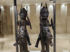 -上海对外经贸大学(古北校区)