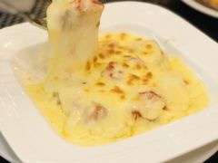 -新兴·金羊座·粤菜点心(乐峰店)