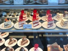 -PETIT PARIS 小巴黎(凯德1818店)