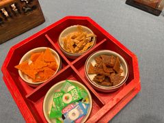 -天怡·鱼工厂(梅溪湖店)