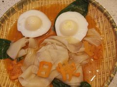 -东北一家人(友谊街店)