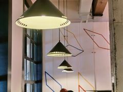 -Nectar One Cafe(勇烈路n1店)
