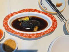 -庆云楼饭庄(什刹海店)