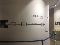 -中国宣纸文化园