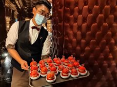 -华庭(澳门伦敦人店)