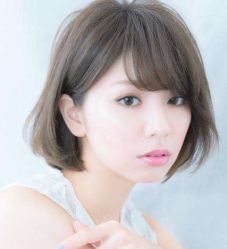 -时尚殿堂明星门店