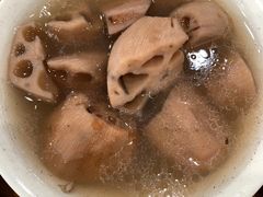 -雨田饭店(华兴东街店)