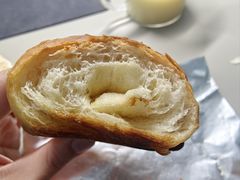 海盐面包-熊叔熊婶面包房(团结湖店)