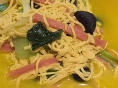 -杨氏青龙虾·羊蝎子(珠江路店)
