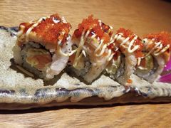 -渔井食堂(新洲店)