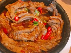 -7017浙菜•建德味(中财店)