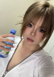 -DL HOPE明星造型