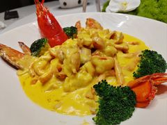 -好友缘酒家(会展中心店)