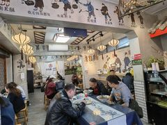 -节节香.成都非遗肥肠粉(总店)