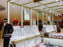 -IMUSΛ目上眼镜(青浦宝龙广场店)