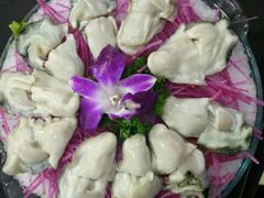 -必点蒸汽海鲜(止锚湾店)