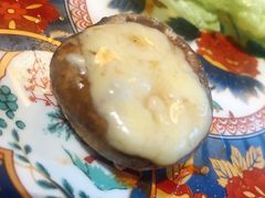 -十三姨正合丰烤肉(营迹路店)