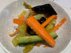-椒爱水煮鱼川菜(CBD万达店)