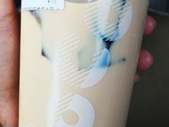 -CoCo都可(燕郊永旺店)