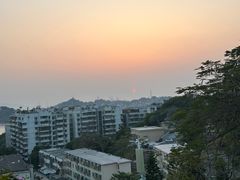 -鸿山公园