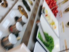 -海底捞火锅(高科广场店)