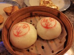 -古铺良食(柯城店)