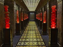 -北京四季酒店·采逸轩