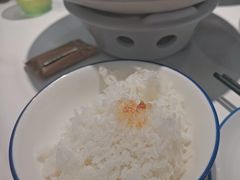 -兰湘子·湘菜小炒(长安万科广场店)