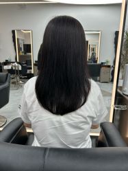 点击看大图 -ON STAR SALON