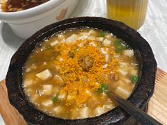 -柒园·三十年创意杭帮菜(龙湖滨江天街店)