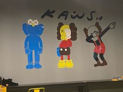 -不倒翁实景剧情密室逃脱(光明凤凰城站店)